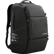 Contain Backpack 7.0 65L ザック （Ashy Black）