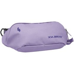 Contain Waist bag 7.0 ウエストポーチ （Lavender）