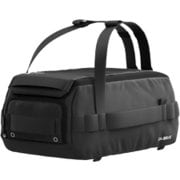 30L Range Duffle Backpack ボストンバッグ Ashy Black