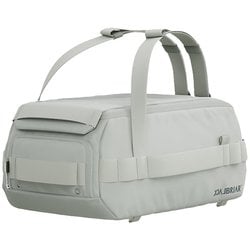30L Range Duffle Backpack ボストンバッグ Cactus Gray