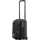 40L Range Wheeled Luggage キャリーケース Ashy Black