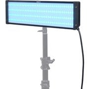PavoSlim 60CL LED RGBWW パネルライト pavoslim 60CL
