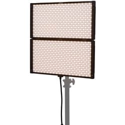 PavoSlim 240B LED バイカラー パネルライト pavoslim 240B
