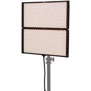 PavoSlim 240B LED バイカラー パネルライト pavoslim 240B