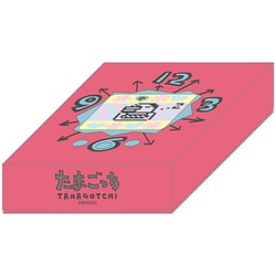 たまごっち おどうぐばこ 大 ともだち1 KOD-TM1