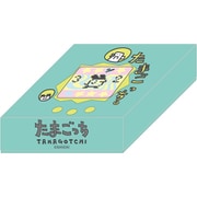 たまごっち おどうぐばこ 小 ともだち2 KOD-TM2