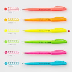 ベン・アイン　直筆サイン『C-green』シルクスクリーン2015年 0127F ベン・アイン 直筆サイン『C-green』シルクスクリーン2015年 0127F