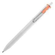 限定 uni-ball one(ユニボールワン) 0.38mm きんぎょばち色 UMNS38.KGB