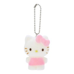 ヨドバシ.com - サンリオ Sanrio サンリオキャラクターズ