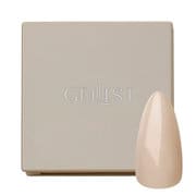 GELIST カラージェル 単色パレット 001-GG-01 Greige グレージュ