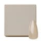 GELIST カラージェル 単色パレット 002-GG-02 Taupe トープ