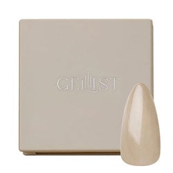 GELIST カラージェル 単色パレット 002-GG-02 Taupe トープ