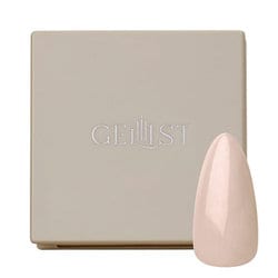 GELIST カラージェル 単色パレット 003-GG-03 Chiffon 00シフォン