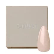 GELIST カラージェル 単色パレット 003-GG-03 Chiffon 00シフォン