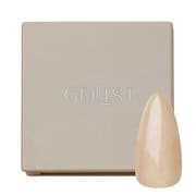 GELIST カラージェル 単色パレット 004-BG-01 Chai チャイ