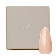 GELIST カラージェル 単色パレット 005-BG-02 Nude ヌード