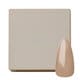 GELIST カラージェル 単色パレット 006-BG-03 Sand サンド