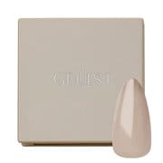 GELIST カラージェル 単色パレット 007-GR-01 Oyster オイスター