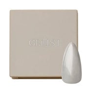 GELIST カラージェル 単色パレット 009-GR-03 Stone ストーン