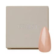 GELIST カラージェル 単色パレット 010-PK-01 Antique アンティーク
