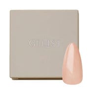 GELIST カラージェル 単色パレット 011-PK-02 Rabbit ラビット