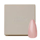 GELIST カラージェル 単色パレット 012-PK-03 Sakura サクラ