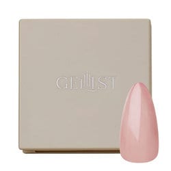 GELIST カラージェル 単色パレット 012-PK-03 Sakura サクラ