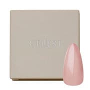 GELIST カラージェル 単色パレット 012-PK-03 Sakura サクラ