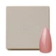 GELIST カラージェル 単色パレット 013-PK-04 Rose ロゼ