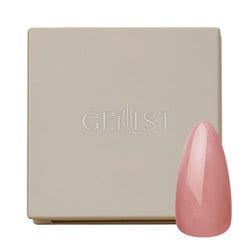 GELIST カラージェル 単色パレット 013-PK-04 Rose ロゼ