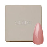 GELIST カラージェル 単色パレット 013-PK-04 Rose ロゼ