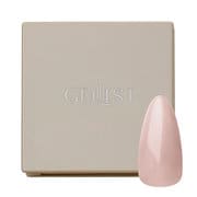 GELIST カラージェル 単色パレット 014-PK-05 Doll ドール