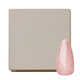 GELIST カラージェル 単色パレット 018-GL-04 ChampagneMauve シャンパンモーブ