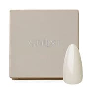 GELIST カラージェル 単色パレット 020-WT-01Milk ミルク