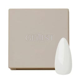 GELIST カラージェル 単色パレット 021-WT-02 Ann-nin アンニン