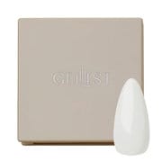 GELIST カラージェル 単色パレット 021-WT-02 Ann-nin アンニン