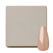 GELIST カラージェル 単色パレット 022-PK-06 Lady レディ
