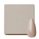 GELIST カラージェル 単色パレット 023-PK-07 DawnPink ドーンピンク