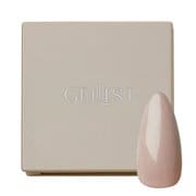 GELIST カラージェル 単色パレット 023-PK-07 DawnPink ドーンピンク