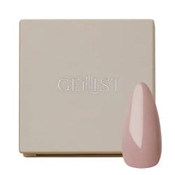 GELIST カラージェル 単色パレット 024-PK-08 Mystic ミスティック