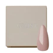 GELIST カラージェル 単色パレット 024-PK-08 Mystic ミスティック