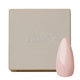 GELIST カラージェル 単色パレット 025-PK-09 SeaShell シーシェル