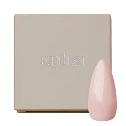 GELIST カラージェル 単色パレット 025-PK-09 SeaShell シーシェル