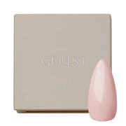 GELIST カラージェル 単色パレット 025-PK-09 SeaShell シーシェル