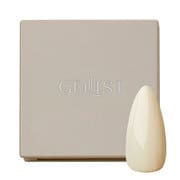 GELIST カラージェル 単色パレット 026-IV-01 Soy ソイ