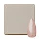 GELIST カラージェル 単色パレット 029-GL-06 VenusMauve ヴィーナスモーヴ