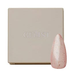 GELIST カラージェル 単色パレット 029-GL-06 VenusMauve ヴィーナスモーヴ