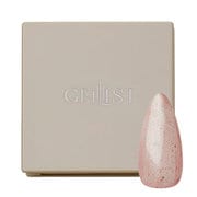 GELIST カラージェル 単色パレット 029-GL-06 VenusMauve ヴィーナスモーヴ