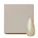 GELIST カラージェル 単色パレット 031-GL-08 VenusBeige ヴィーナスベージュ