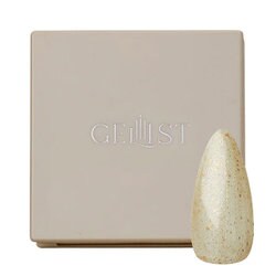 GELIST カラージェル 単色パレット 031-GL-08 VenusBeige ヴィーナスベージュ